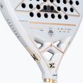 Rakieta do padla NOX Nextgen Pro Hybrid 12K NFA Series 6