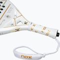 Rakieta do padla NOX Nextgen Pro Hybrid 12K NFA Series 7