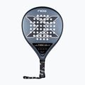 Rakieta do padla dla dzieci NOX AT10 Genius Ultralight Jr