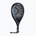 Rakieta do padla dla dzieci NOX AT10 Genius Ultralight Jr 2