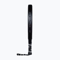Rakieta do padla dla dzieci NOX AT10 Genius Ultralight Jr 3