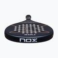 Rakieta do padla dla dzieci NOX AT10 Genius Ultralight Jr 4
