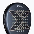 Rakieta do padla dla dzieci NOX AT10 Genius Ultralight Jr 5