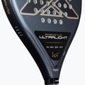 Rakieta do padla dla dzieci NOX AT10 Genius Ultralight Jr 6