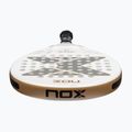 Rakieta do padla dla dzieci NOX AT10 Genius Jr 4