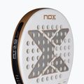 Rakieta do padla dla dzieci NOX AT10 Genius Jr 5