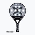 Rakieta do padla NOX X-One