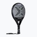 Rakieta do padla NOX X-One 2