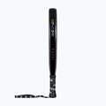 Rakieta do padla NOX X-One 3