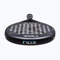 Rakieta do padla NOX X-One 4
