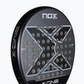 Rakieta do padla NOX X-One 5