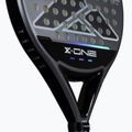 Rakieta do padla NOX X-One 6