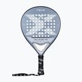 Rakieta do padla NOX X-One Silhoutte 2026