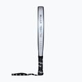 Rakieta do padla NOX X-One Silhoutte 2026 3