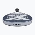 Rakieta do padla NOX X-One Silhoutte 2026 4