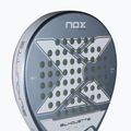 Rakieta do padla NOX X-One Silhoutte 2026 5