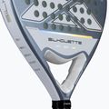 Rakieta do padla NOX X-One Silhoutte 2026 6