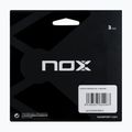 Owijki do padla NOX Pro Overgrip 3 szt. multicolour 2