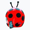 Nakładka na kask COOLCASC Ladybird 6