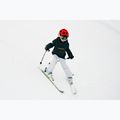Nakładka na kask COOLCASC Ladybird 11