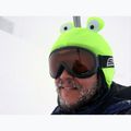 Nakładka na kask COOLCASC Frog 7