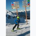 Nakładka na kask COOLCASC Frog 9