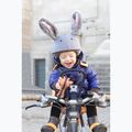Nakładka na kask COOLCASC Bunny 5
