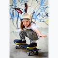 Nakładka na kask COOLCASC Bunny 7
