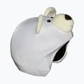 Nakładka na kask COOLCASC Polar Bear 2