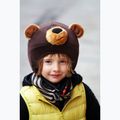 Nakładka na kask COOLCASC Teddy Bear 7