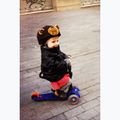 Nakładka na kask COOLCASC Teddy Bear 8