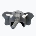 Nakładka na kask COOLCASC Elephant 2