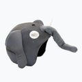 Nakładka na kask COOLCASC Elephant 3