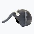Nakładka na kask COOLCASC Elephant 4