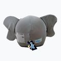Nakładka na kask COOLCASC Elephant 5