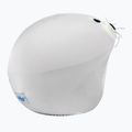 Nakładka na kask COOLCASC Seal 3