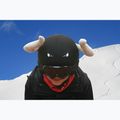 Nakładka na kask COOLCASC Spanish Bull 6