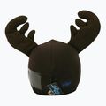 Nakładka na kask COOLCASC Moose 5