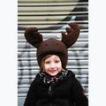 Nakładka na kask COOLCASC Moose 6