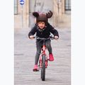 Nakładka na kask COOLCASC Moose 7
