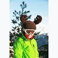 Nakładka na kask COOLCASC Moose 9