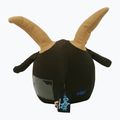 Nakładka na kask COOLCASC Goat 4