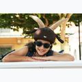 Nakładka na kask COOLCASC Goat 5