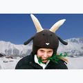 Nakładka na kask COOLCASC Goat 7