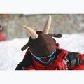 Nakładka na kask COOLCASC Goat 9