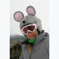 Nakładka na kask COOLCASC Mouse 6