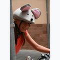 Nakładka na kask COOLCASC Mouse 9