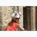 Nakładka na kask COOLCASC Mouse 10