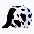 Nakładka na kask COOLCASC Dalmatian 2