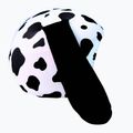 Nakładka na kask COOLCASC Dalmatian 3
